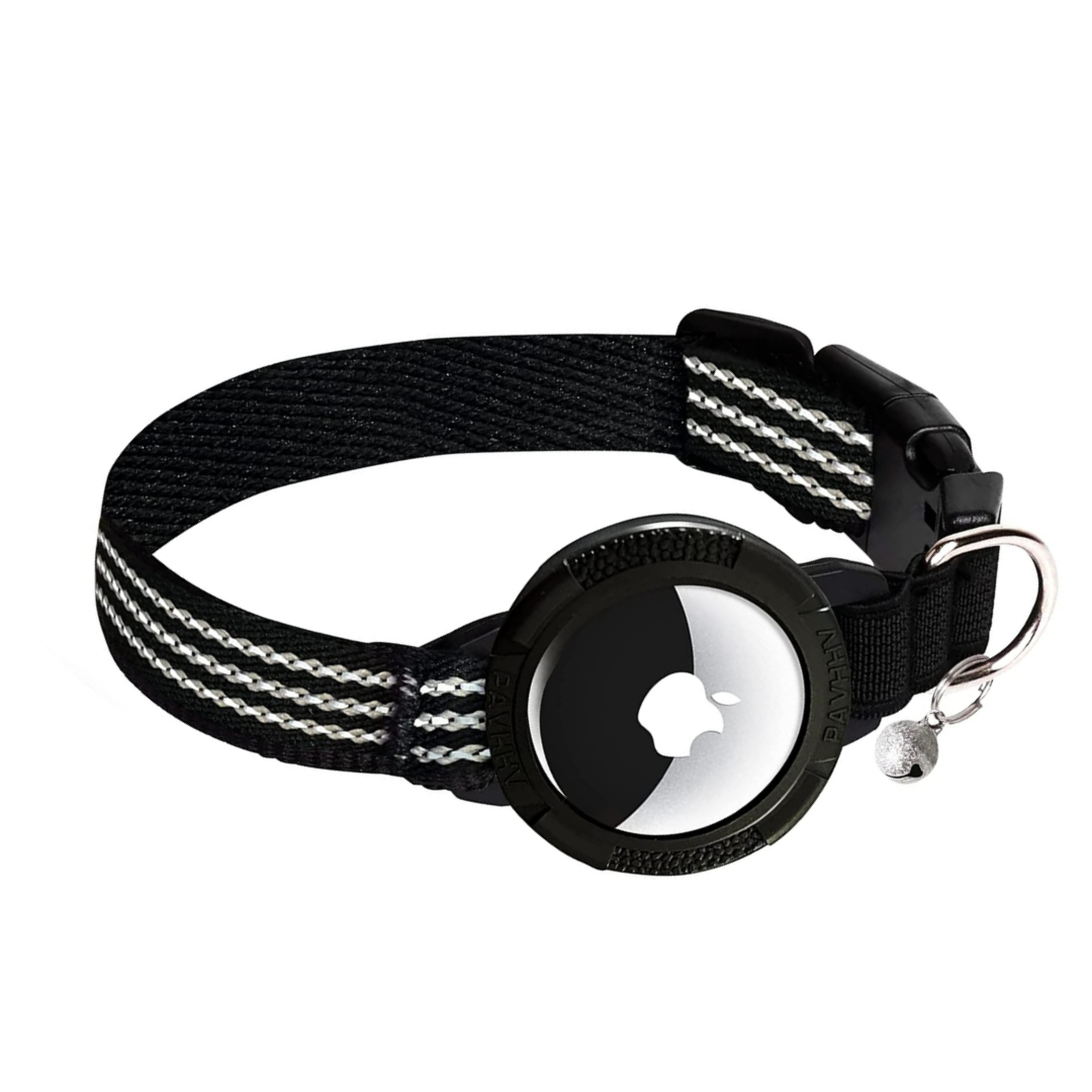 Welcome To Trax 1 Australia s Premier AirTag Accessories Store Trax4u Welcome to trax 1 australia s premier airtag accessories store trax4u