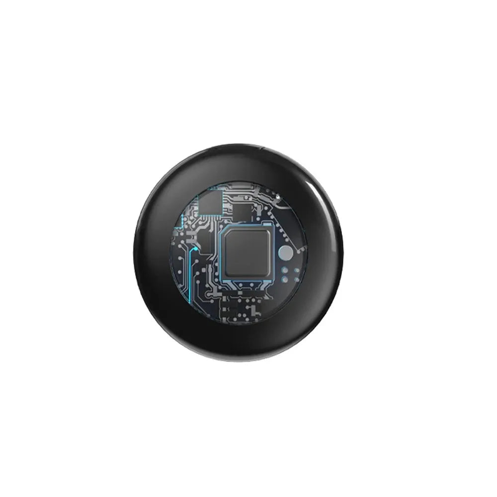 TRAX Smart Tracker