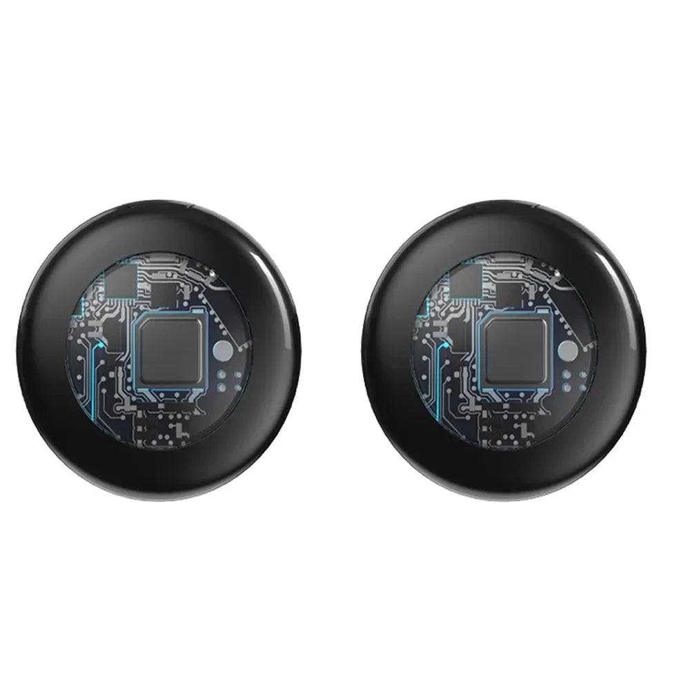 TRAX Smart Tracker